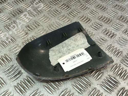 Other FORD FOCUS C-MAX (DM2) 1.6 TDCi | BP38565243O1 - Image 2
