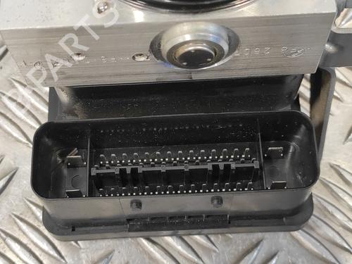 ABS pump BMW 3 (E90)  | BP13412348M43 