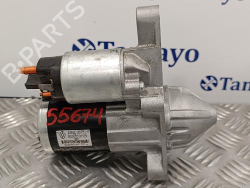 Starter DACIA LODGY (JS_)  | BP15417372M8 