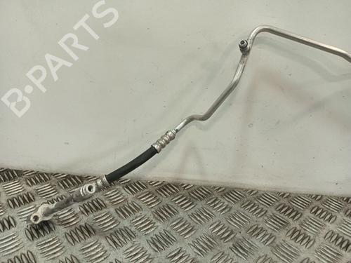 AC pipe FORD FOCUS II (DA_, HCP, DP) | BP36278671M126 - Image 2
