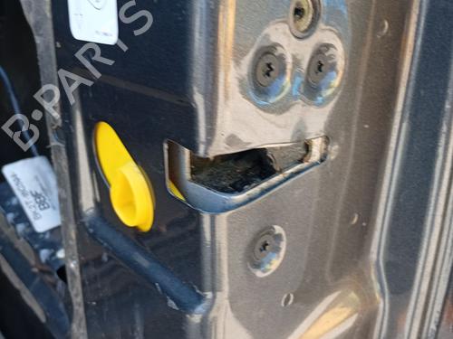 tailgate-lock-ford-transit-custom-v362-van-fy-fz-2012-36132497 main image