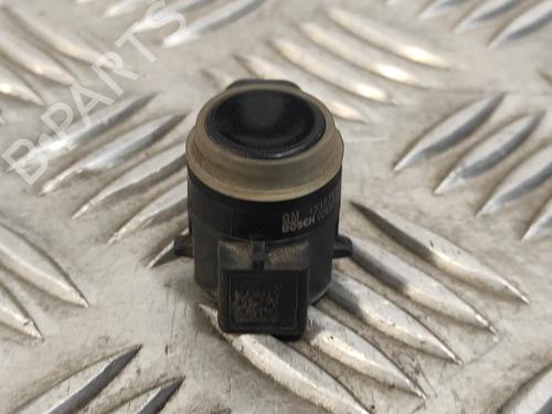 Elektronisk modul RENAULT MODUS / GRAND MODUS (F/JP0_)  | BP22188975M83 