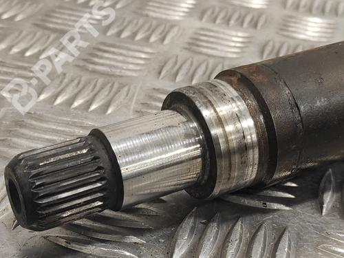 Right front driveshaft FORD FOCUS II (DA_, HCP, DP)  | BP11969094M39 