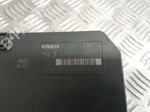 Electronic module RENAULT KANGOO (KC0/1_)  | BP25728273M83 