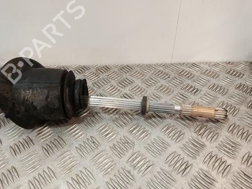 Other BMW 1 (E87) 118 d | BP33455283O1 - Image 2
