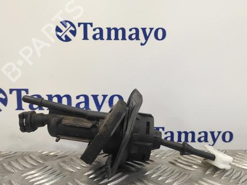 Used Clutch slave cylinder FORD FOCUS III 1.6 TDCi (115 hp) 14480647