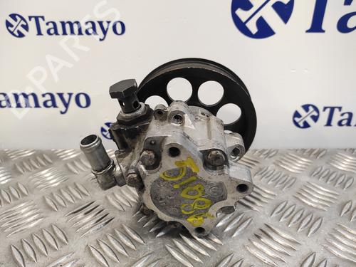 Steering pump SAAB 9-5 Estate (YS3E)  | BP16011574M99 