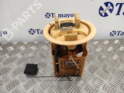 Fuel pump PEUGEOT 307 (3A/C) 2.0 HDi 110 | BP10720966M76 