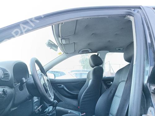 Pompe à carburant SEAT LEON (1M1) 1.9 TDI | BP29173859M76 