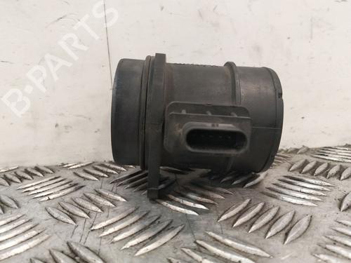 Mass air flow sensor KIA CARENS IV 1.7 CRDi | BP36812786M95 - Image 2