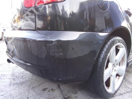 Right front driveshaft SEAT LEON (1M1) 1.9 TDI | BP10772803M39 
