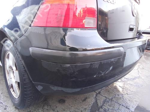 Instrument cluster VW GOLF IV (1J1) 1.6 | BP13814283C47