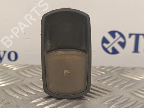 Used Right front window switch OPEL CORSA D (S07) 1.3 CDTI (L08, L68) (75 hp) 17234855