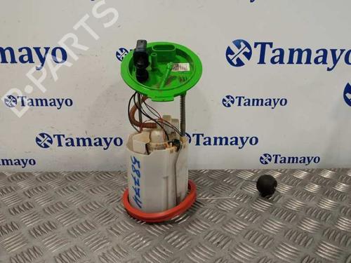 Used Fuel pump VW GOLF SPORTSVAN VII (AM1, AN1) [2014-2020]  26564413