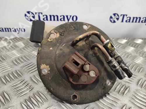 Fuel pump HONDA CR-V I (RD)  | BP3446893M76 
