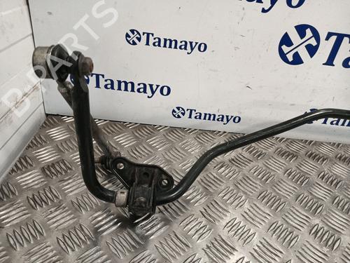 Anti roll bar APRILIA MOTORCYCLES RX  | BP29626414M96 