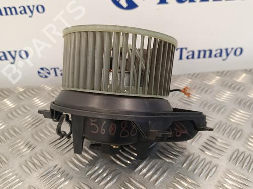 Heater blower motor CITROËN XSARA Break (N2) 1.6 16V | BP17129216M62 