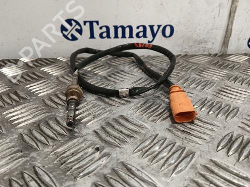 Elektronisk sensor SEAT LEON (1P1) [2005-2013]  29497577