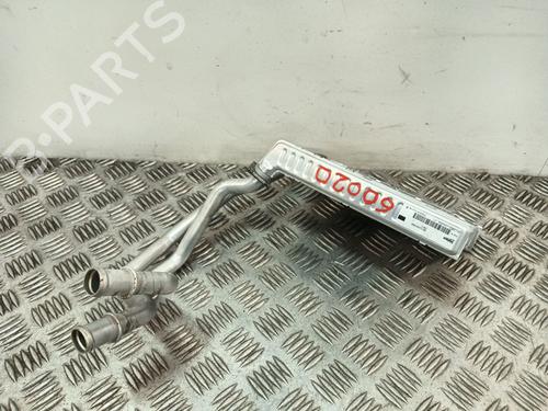 AC radiator RENAULT MEGANE IV Hatchback (B9A/M/N_) 1.6 dCi 130 (B9A4) | BP34694270M32 - Image 3