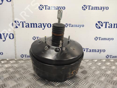 Used Servo brake MERCEDES-BENZ VITO Van (W447) [2014-2025]  23530281