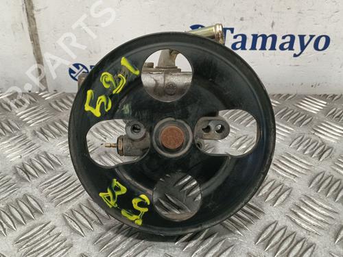 Servostyringspumpe MITSUBISHI PAJERO PININ I (H6_W, H7_W) 1.8 GDI (H66W, H76W) (120 hp) 29570364