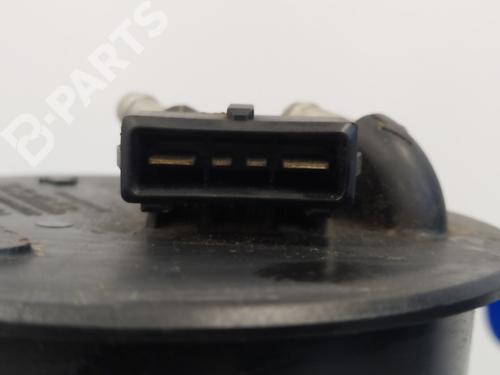 Fuel pump MERCEDES-BENZ VITO Van (W638)  | BP11371177M76 
