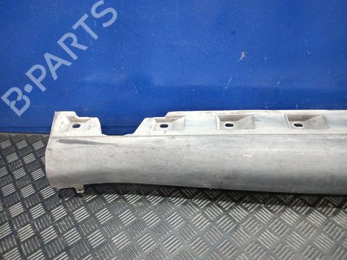 Other MINI MINI COUNTRYMAN (R60) One D | BP28107542O1 