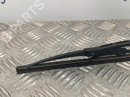 Front windshield wiper arm MINI MINI (R56)  | BP17962673C143 