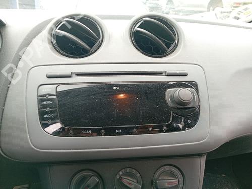 Used Electronic module Electronic module 37714553 37714553