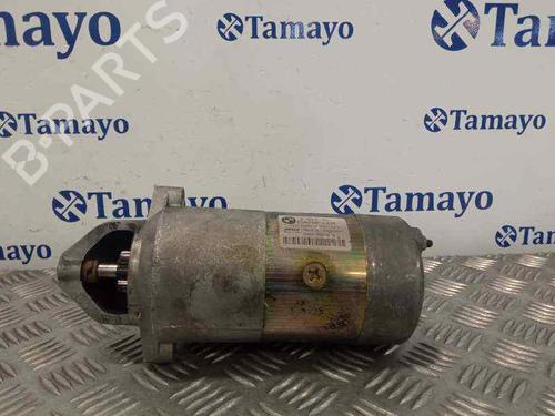Starter BMW X5 (E53)  | BP26561692M8 