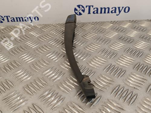 Rear windshield wiper arm CITROËN C3 I (FC_, FN_)  | BP17185641C144 