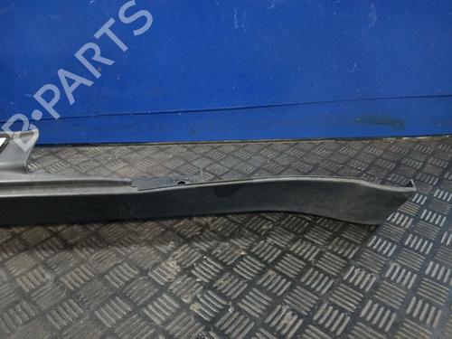 Other MINI MINI (R50, R53) | BP29509898O1