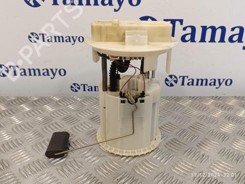 Fuel pump CITROËN C3 I (FC_, FN_)  | BP22237492M76 