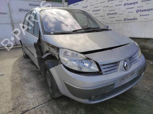 RENAULT SCÉNIC II (JM0/1_) [2003-2010] 1351623
