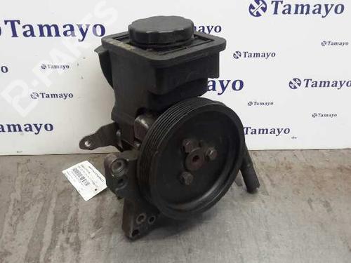 Servopumpe für BMW 3 (E46) 320 d (136 hp) 4929231