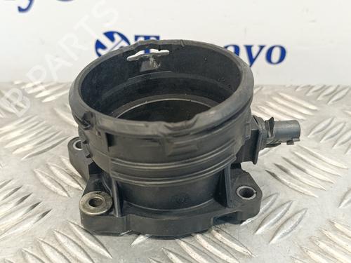 Mass air flow sensor MERCEDES-BENZ M-CLASS (W164)  | BP18335791M95 