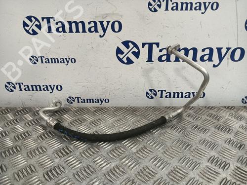 AC pipe SEAT IBIZA V (KJ1, KJG) 1.5 TSI | BP29309328M126 