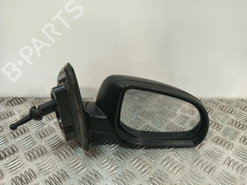 Used Right mirror Right mirror HYUNDAI i20 I (PB, PBT) 1.2 (78 hp) 33337174 33337174