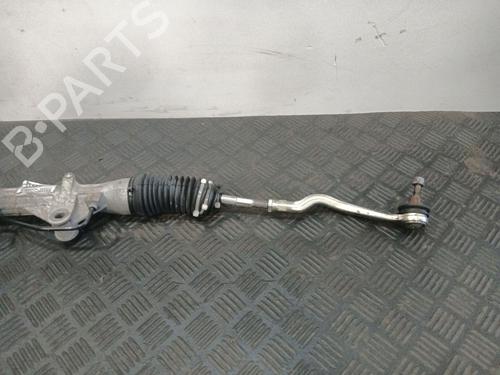 Steering rack DACIA SANDERO | BP36413246M22 - Image 3