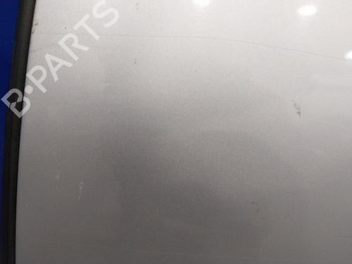 Left rear door PORSCHE CAYENNE (9PA) S 4.5 | BP16132659C4 