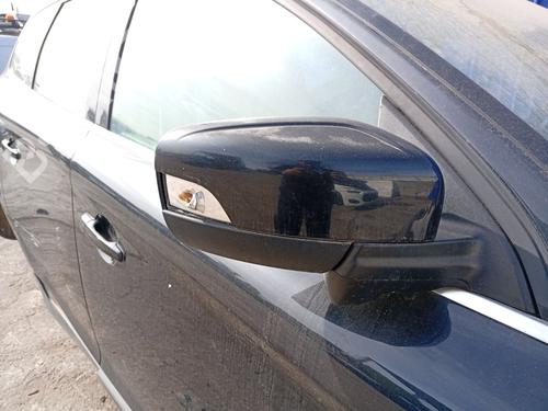 Used Right mirror Right mirror VOLVO XC60 I SUV (156) [2008-2018] 33455196 33455196