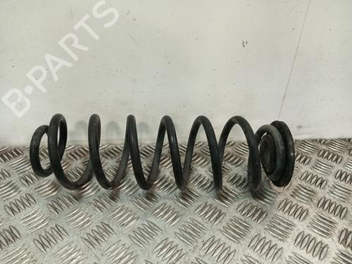 other-vw-eos-1f7-1f8-2006-2007-2008-2009-2010-2011-2012-2013-2014-2015-36075045 main image