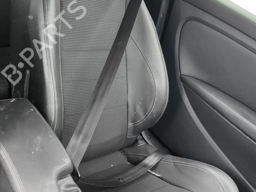 left-front-seat-renault-megane-iii-coupe-dz01_-2008-2009-2010-2011-2012-2013-2014-2015-2016-40255475 main image