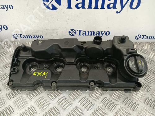 Used Valve cover VW GOLF VII (5G1, BQ1, BE1, BE2) [2012-2021]  24548810