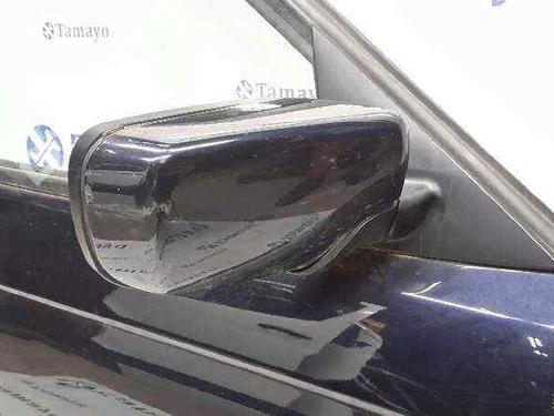 Right front door BMW 3 (E46) 316 i | BP5792463C3 