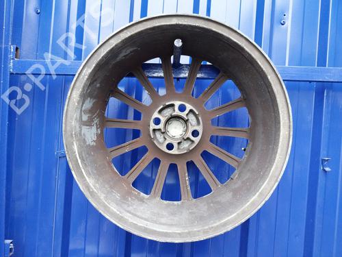 Rim FORD MONDEO II (BAP) 2.5 24V | BP16406822C45