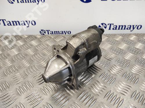 Starter KIA CEE'D Hatchback (ED) | BP11024556M8