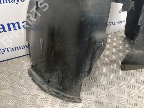 Wheel arch PEUGEOT 308 II (LB_, LP_, LW_, LH_, L3_)  | BP18894202C56 