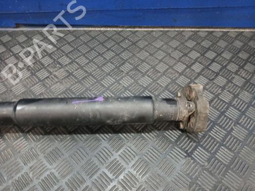 Driveshaft BMW X5 (E53)  | BP28601692M37 