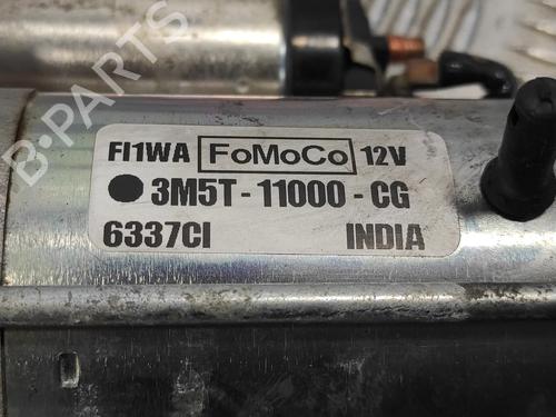 Starter FORD FOCUS III  | BP19686270M8 